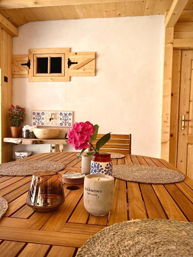 Victoria Gasthaus Rasnov - Charming Vacation House In Rasnov Exterior photo