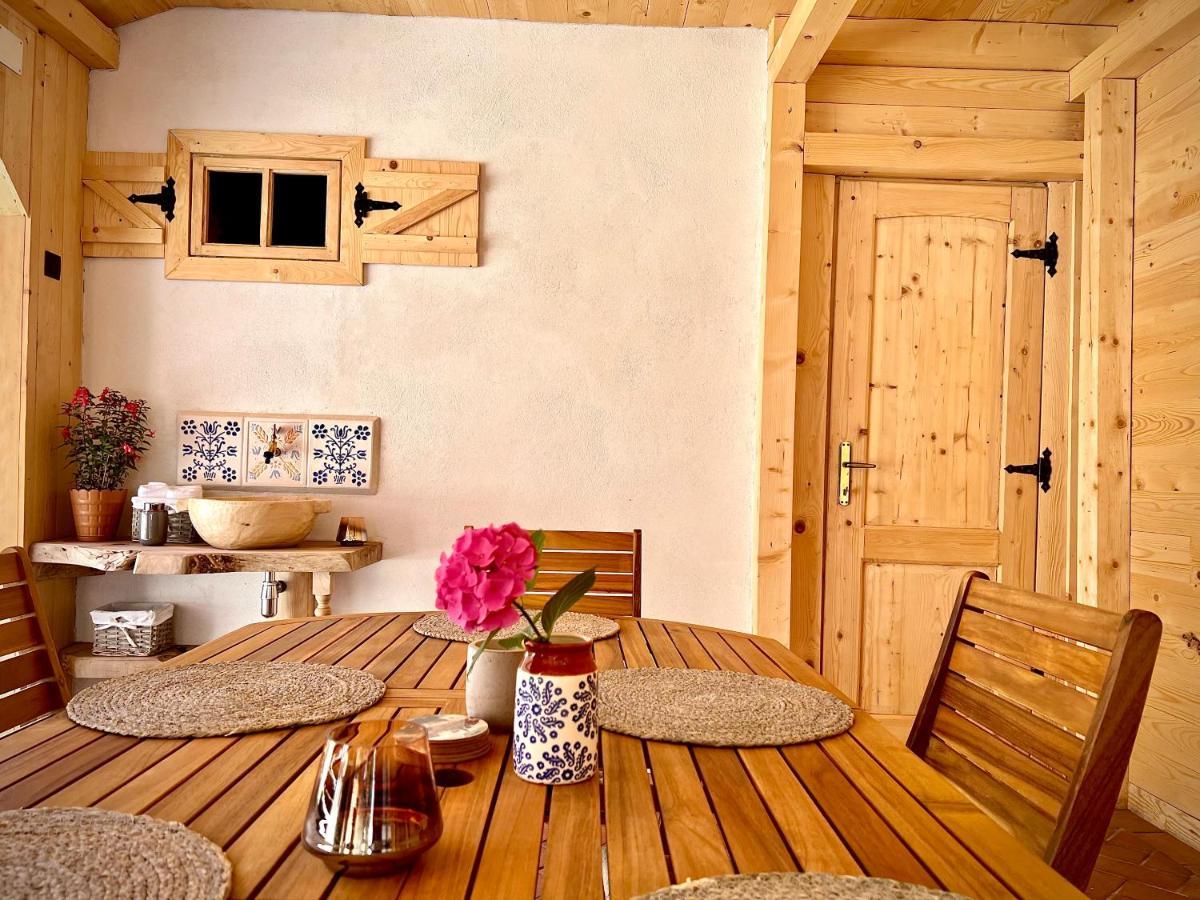 Victoria Gasthaus Rasnov - Charming Vacation House In Rasnov Exterior photo