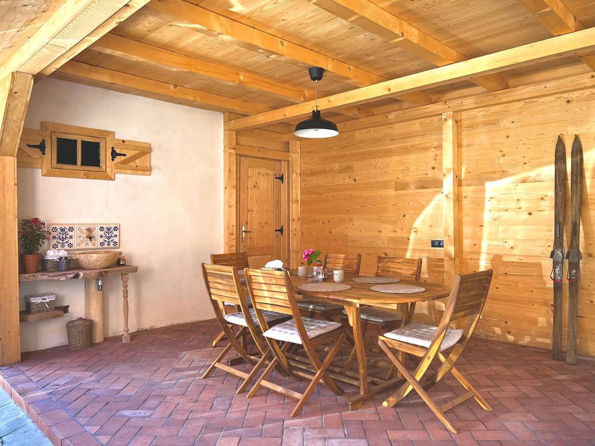 Victoria Gasthaus Rasnov - Charming Vacation House In Rasnov Exterior photo