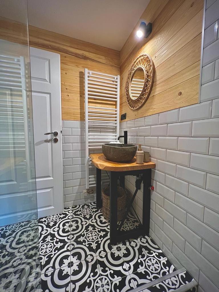 Victoria Gasthaus Rasnov - Charming Vacation House In Rasnov Exterior photo