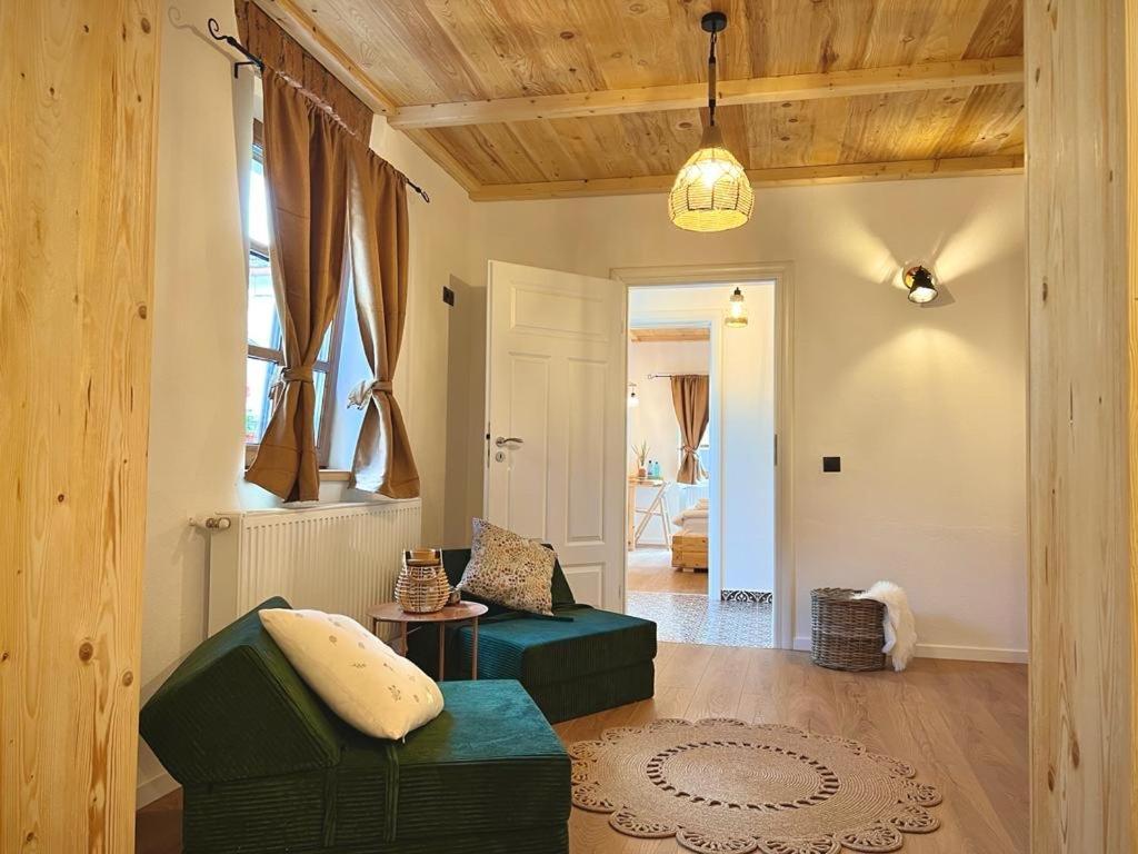 Victoria Gasthaus Rasnov - Charming Vacation House In Rasnov Exterior photo