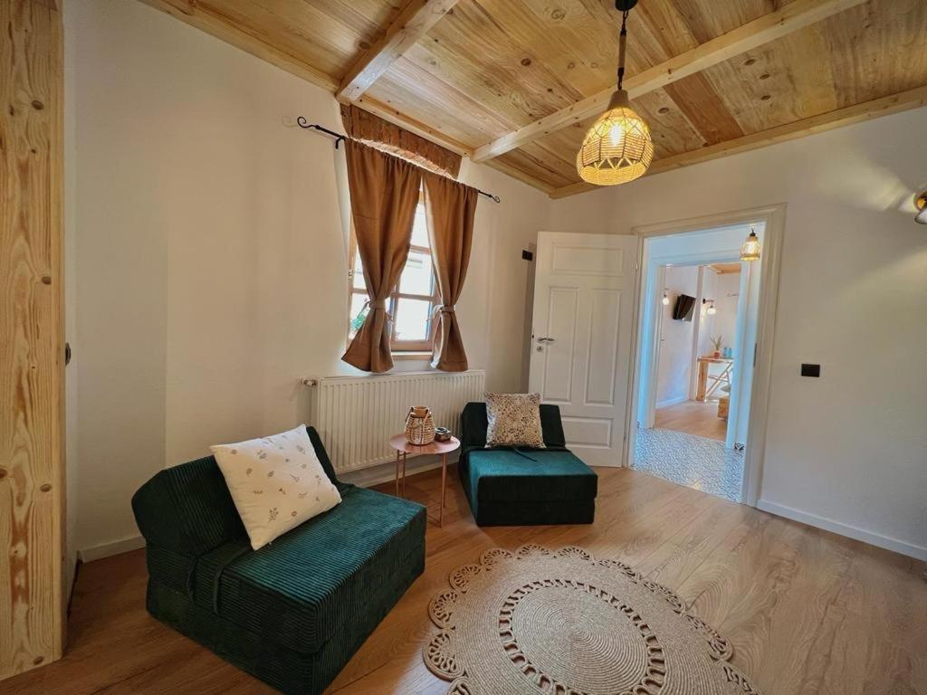 Victoria Gasthaus Rasnov - Charming Vacation House In Rasnov Exterior photo